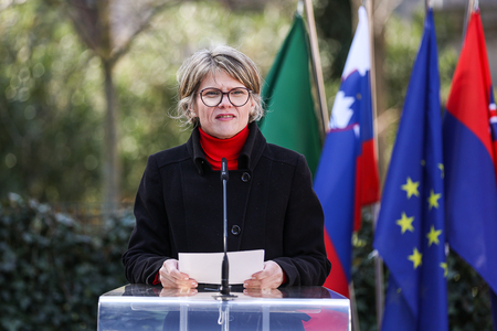 Komemoracija_20.03.2026_Foto-Daniel Sˇkerjanc-5518